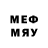 Галлюциногенные грибы Psilocybe Mr_MeU