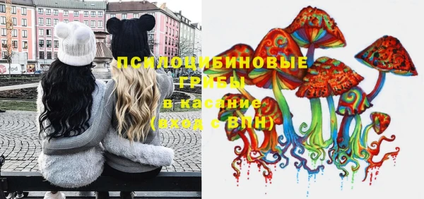 амф Алексеевка