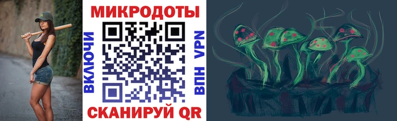 купить наркотик  Зарайск  кракен tor  Псилоцибиновые грибы мухоморы 